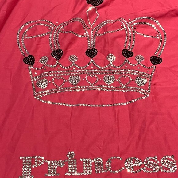 COPY - PRINCESS Duvet Cover Twin Size Button Up 50% Cotton 50% Polyester - Picture 3 of 12